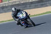 brands-hatch-photographs;brands-no-limits-trackday;cadwell-trackday-photographs;enduro-digital-images;event-digital-images;eventdigitalimages;no-limits-trackdays;peter-wileman-photography;racing-digital-images;trackday-digital-images;trackday-photos